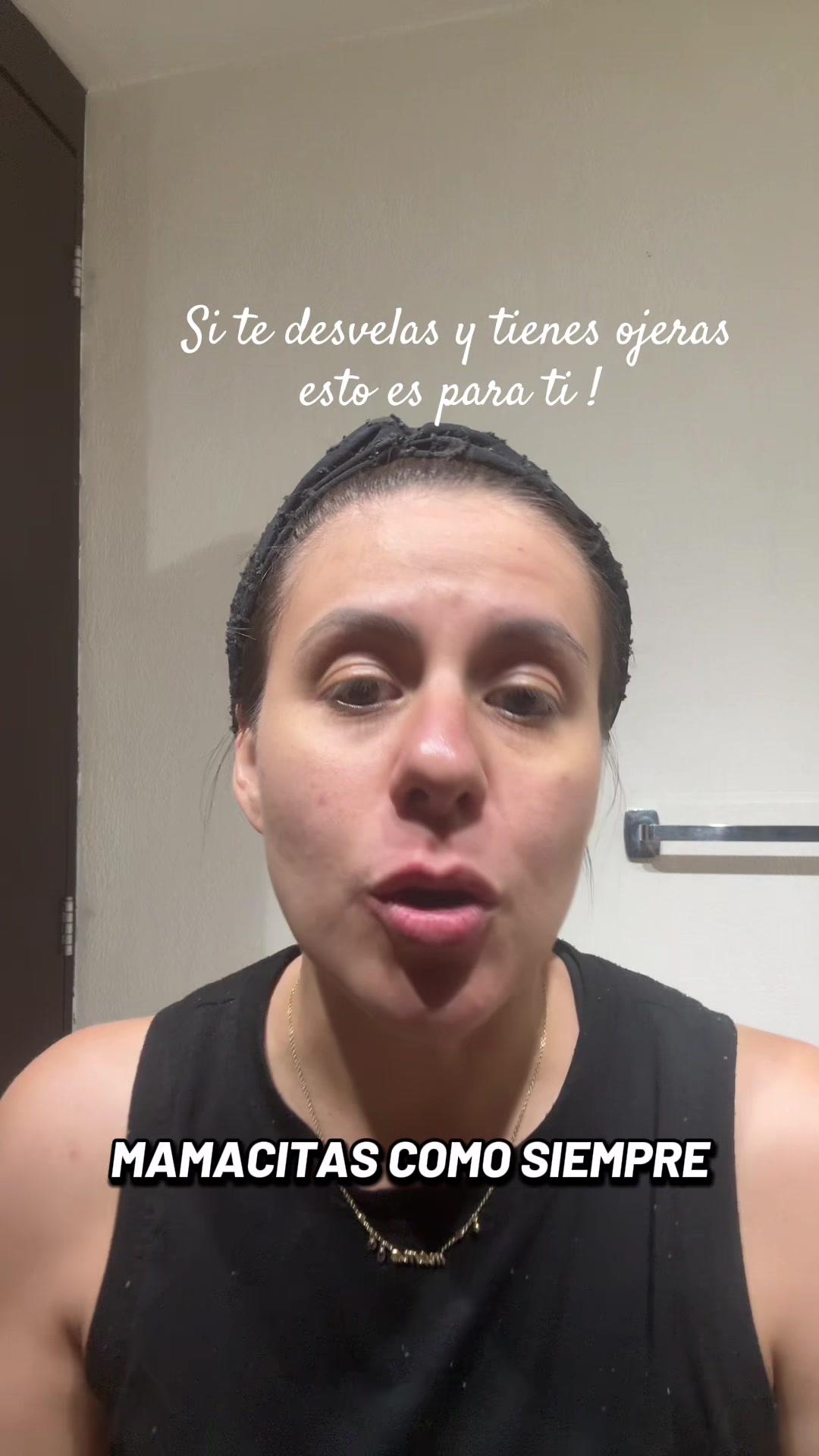 @Gabyyy
