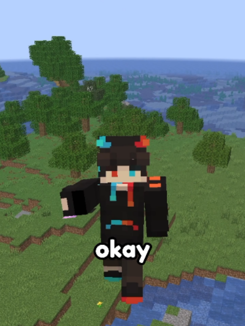 @Abex