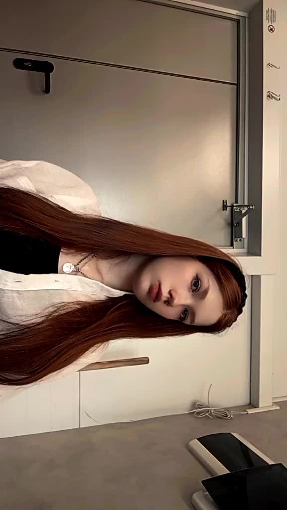 @Литвинова Яна