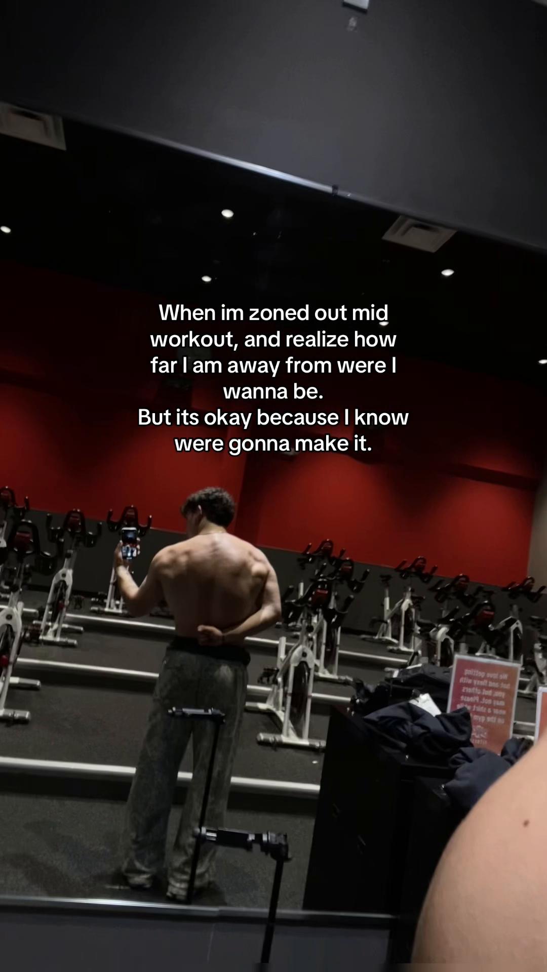 @BARBELL