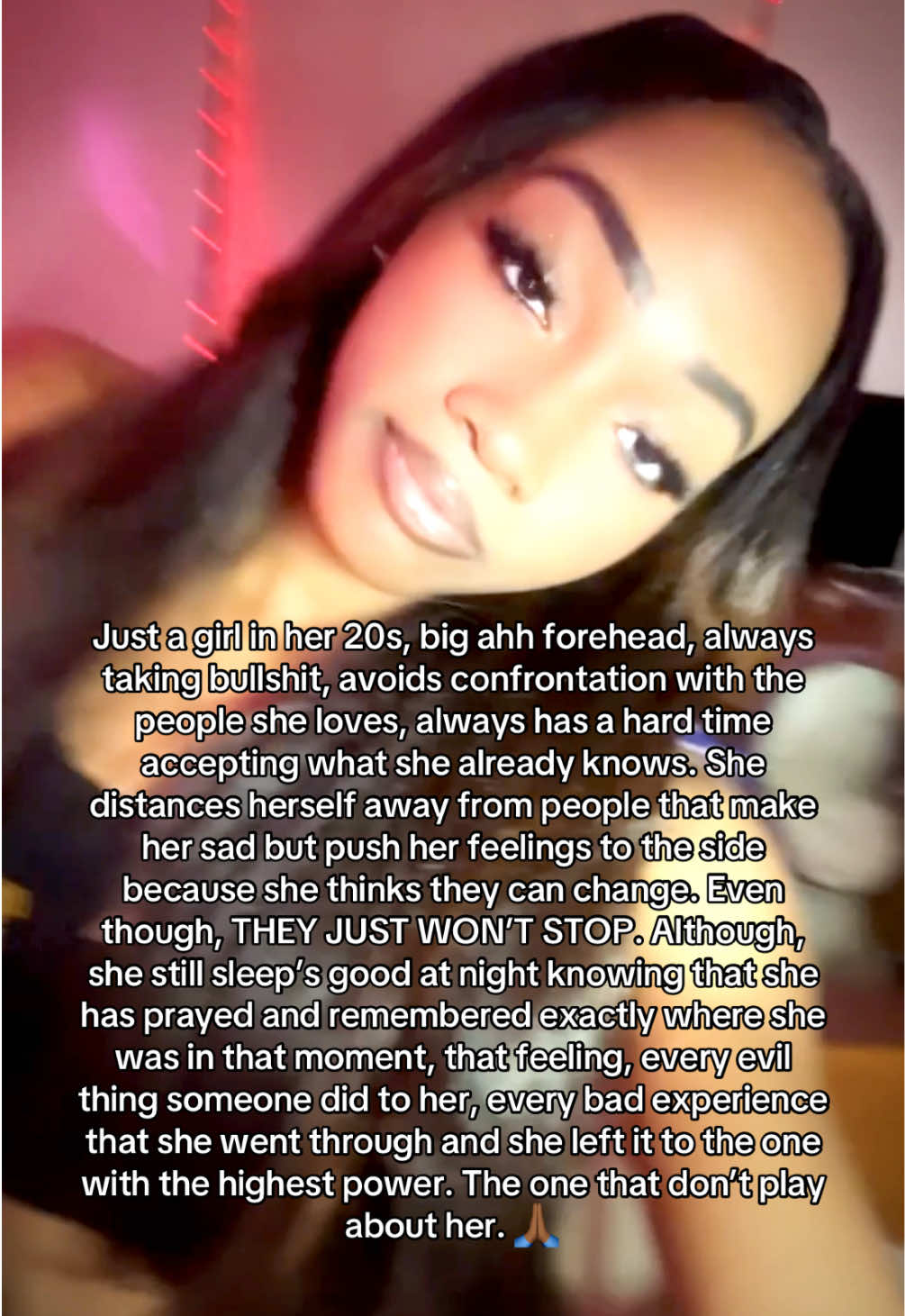 @LOVERGIRL💭🦋
