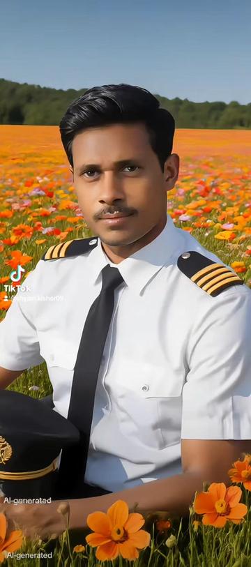 @Shyam Kishor