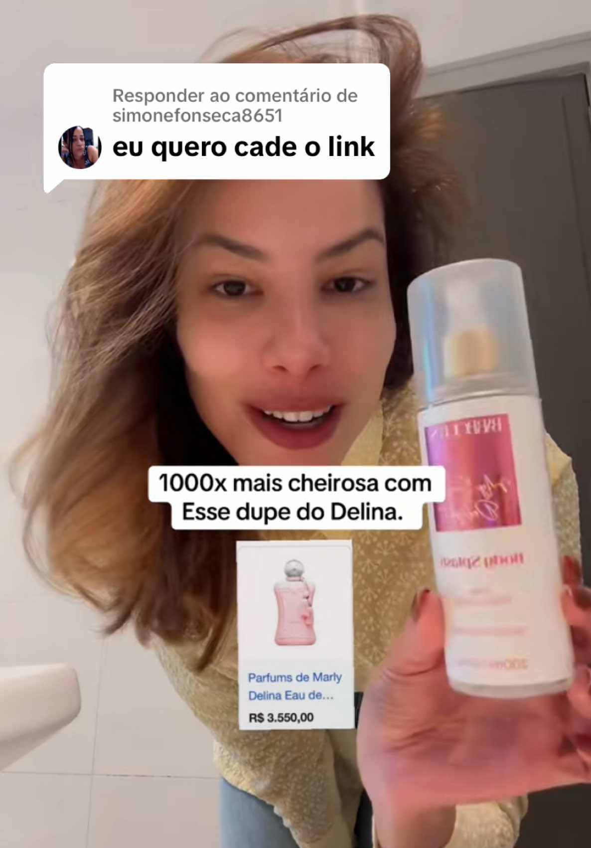 @Catlen