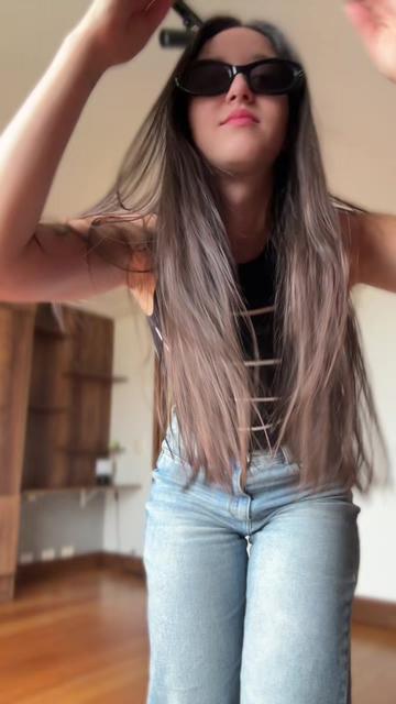 @Yuli 🧡