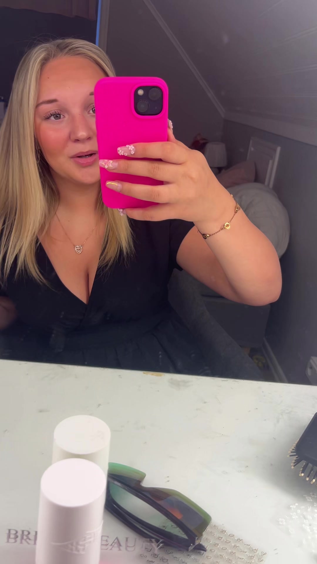 @Melizia🥂💕
