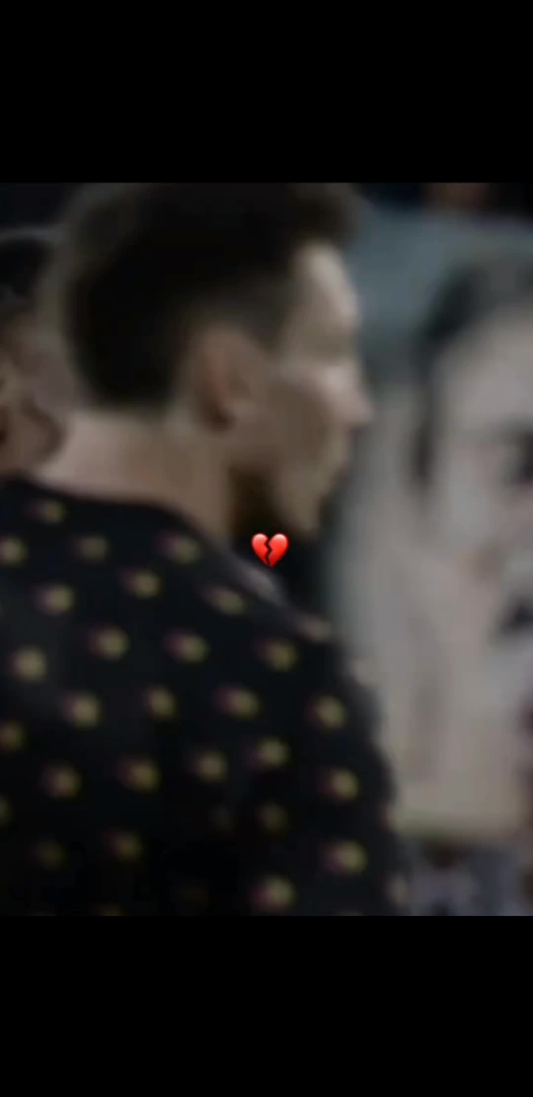 @Juveee🤍🖤
