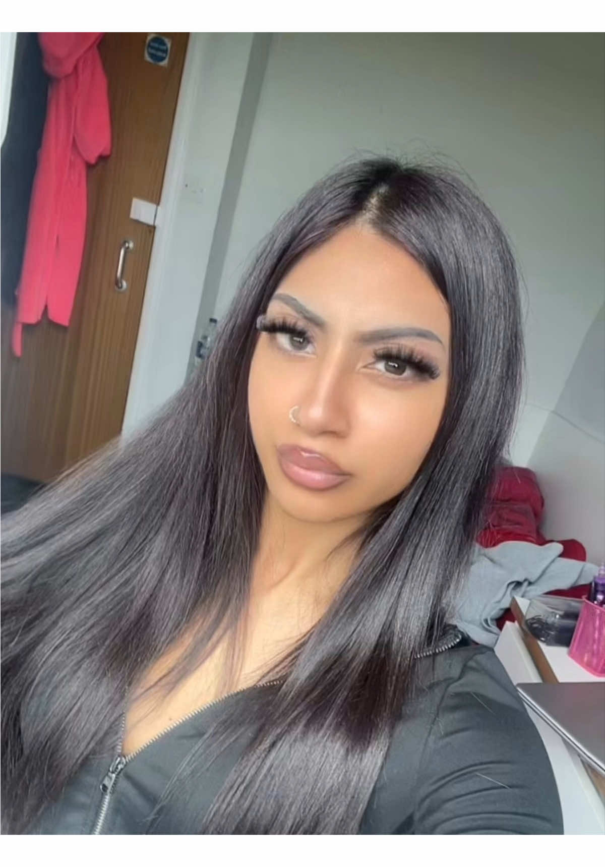 @𝒾🎀