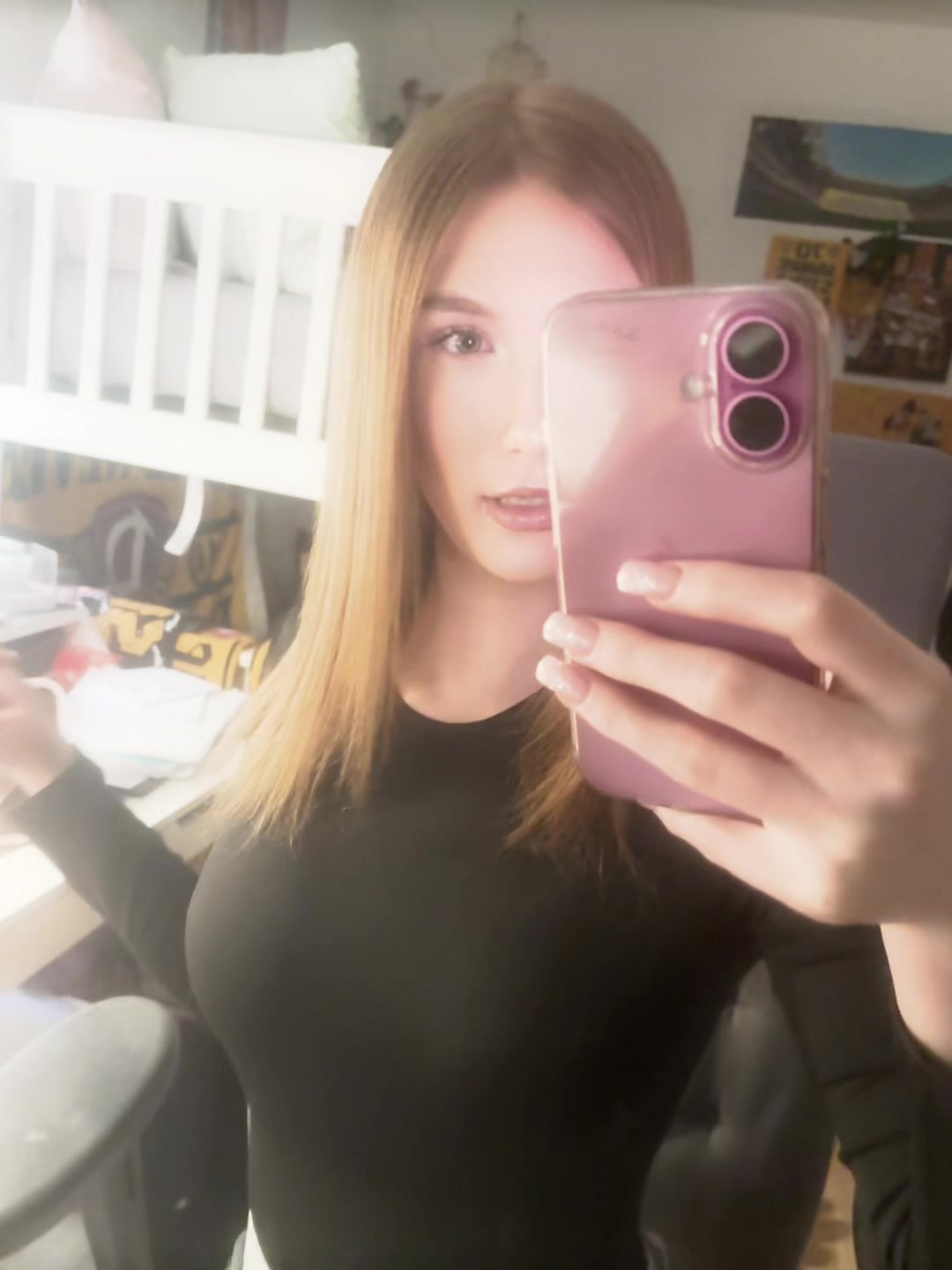 @josi_70469