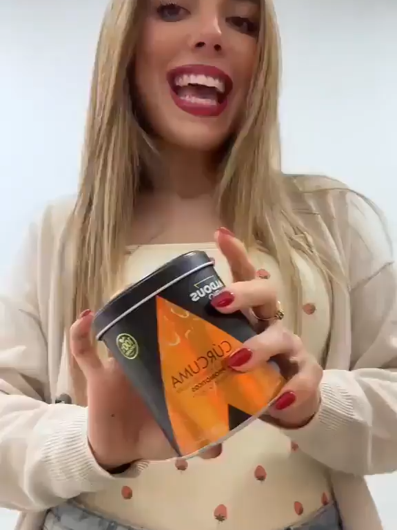@apwktbt