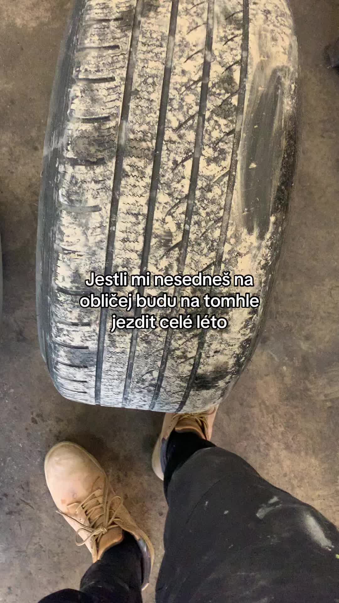 @Tom&aacute;&scaron;