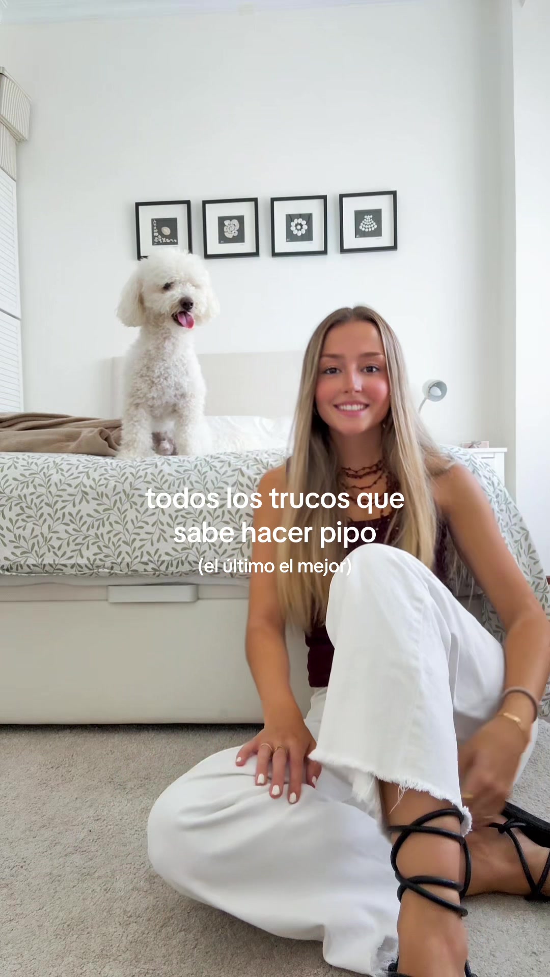 @Juli
