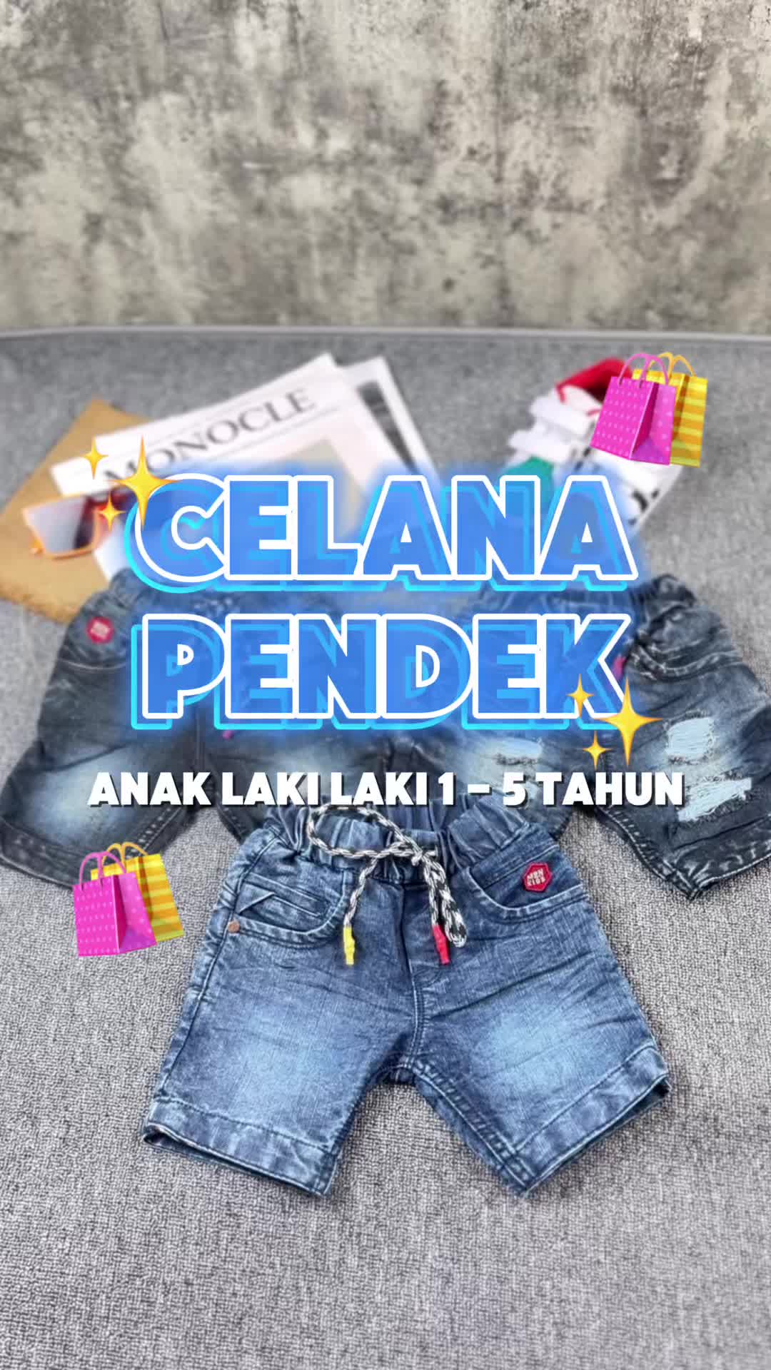 @ridhokidsbandung