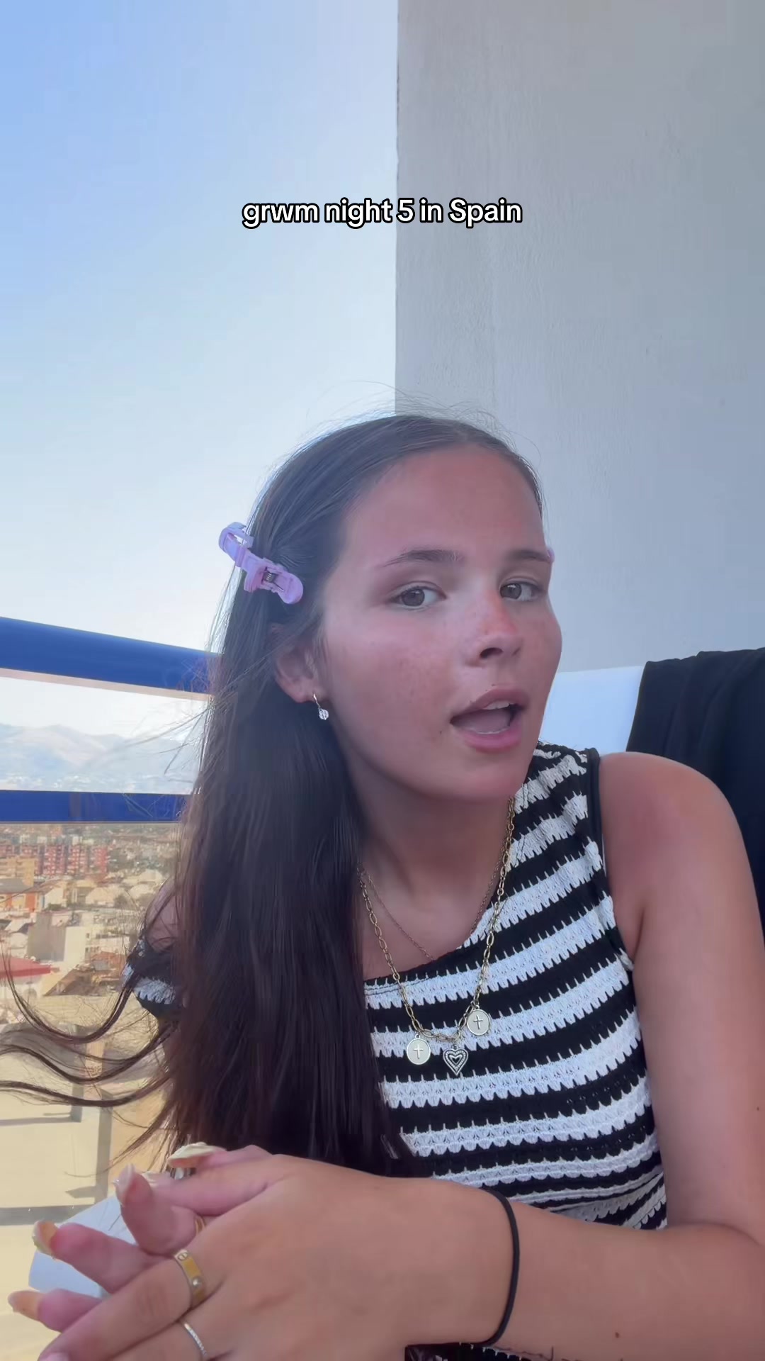 @𝓵𝓪𝓾𝓻𝓮𝓷 𝓶𝓪𝔂 🌷