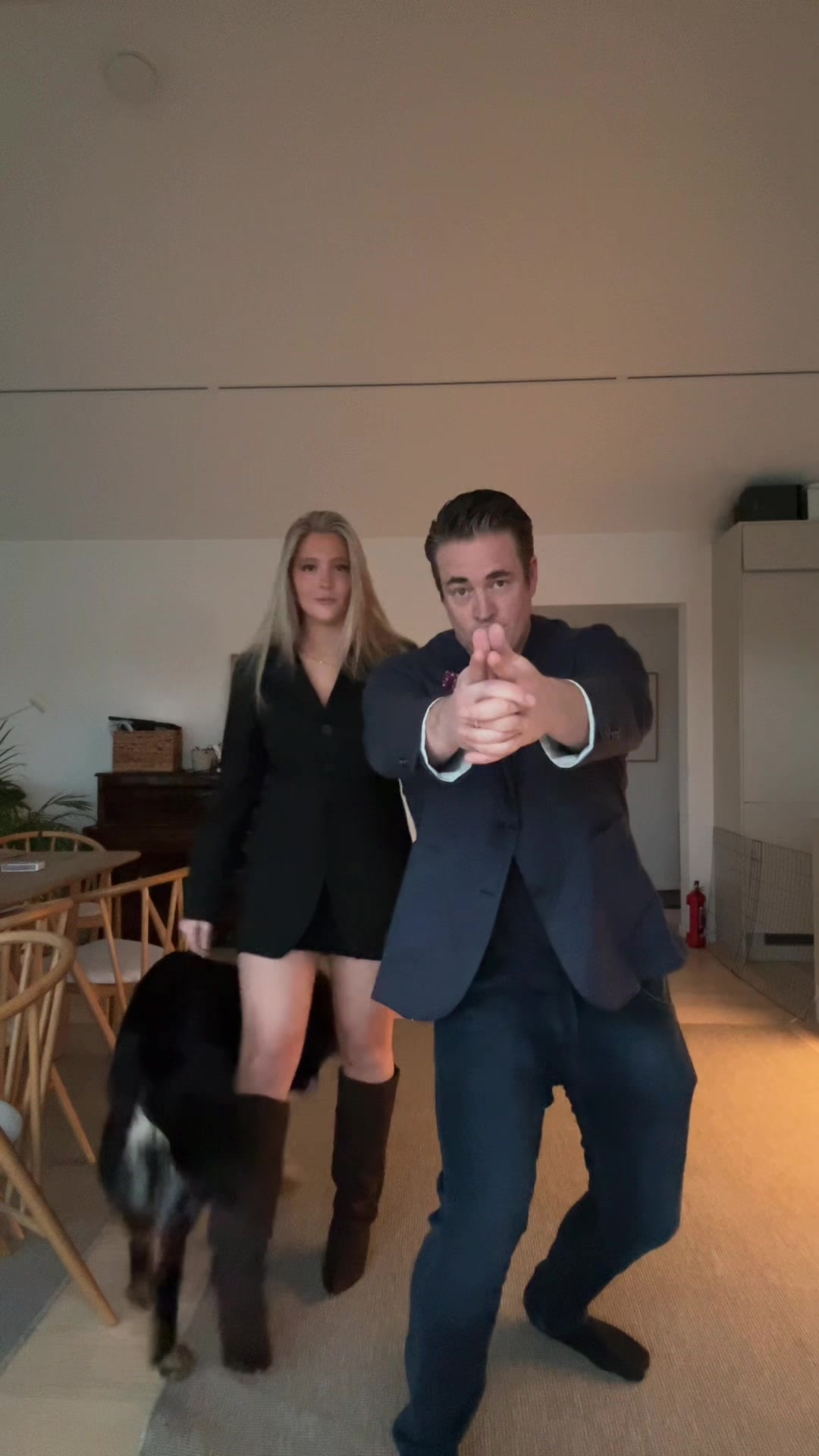 @alvakastell