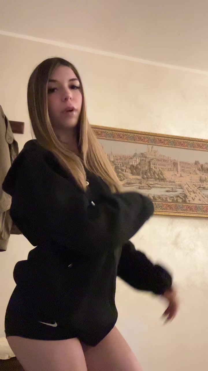 @🥀