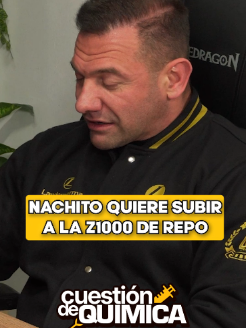 @Al Fallo