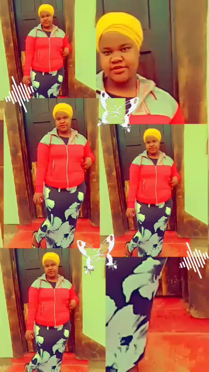 @MaGaleela