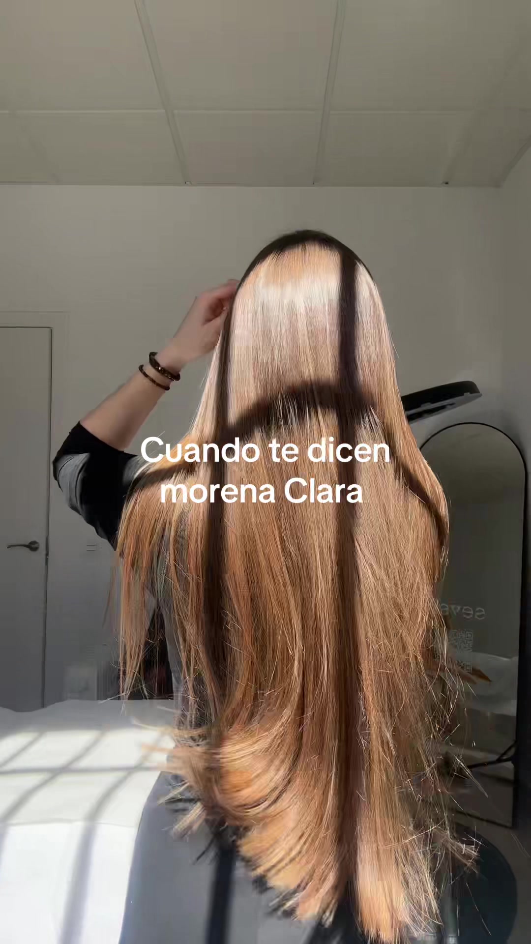 @larisa