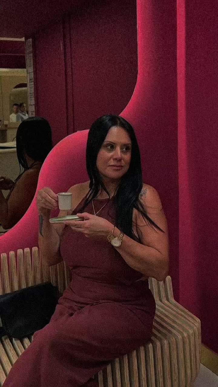@Isadora Matos 🇧🇷🇩🇪