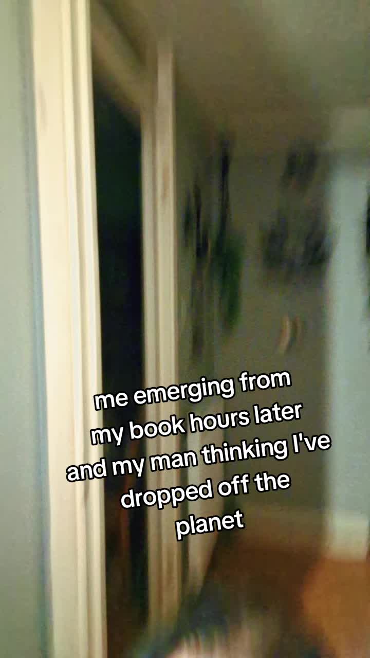 @Lea Griffiths