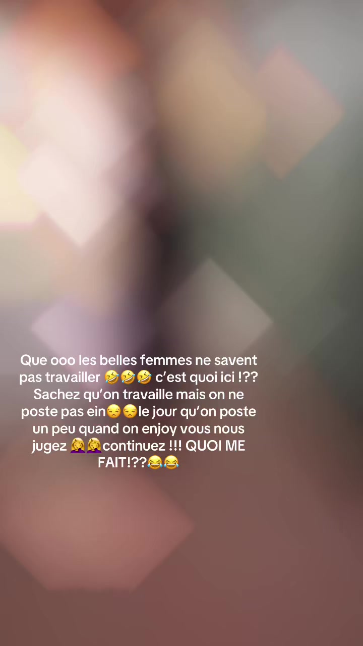 @Larrissa7