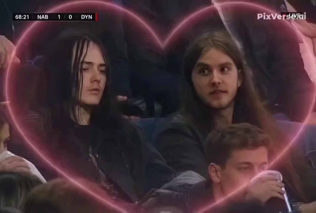 @VOIDGRIM