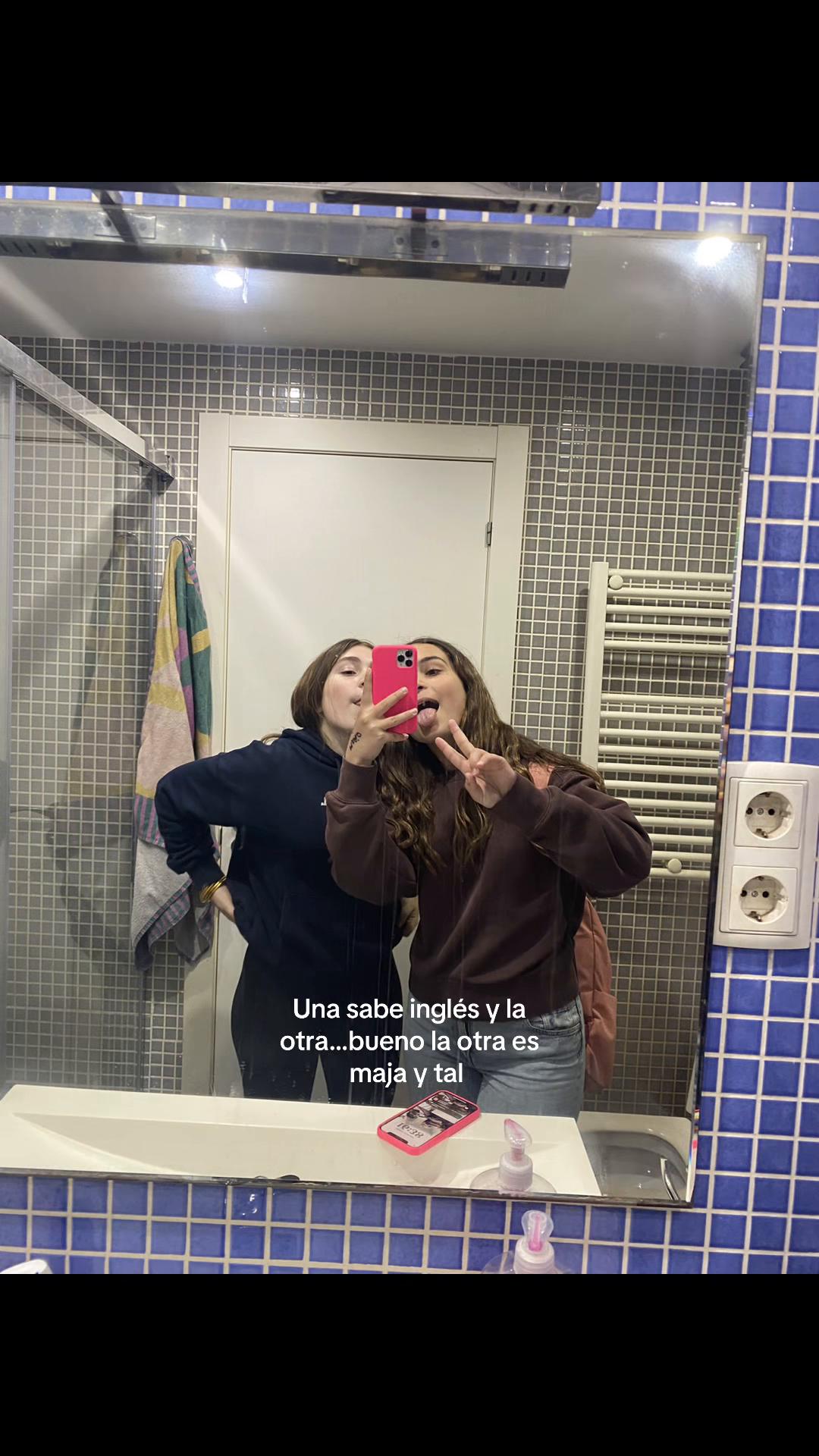 @peruanas