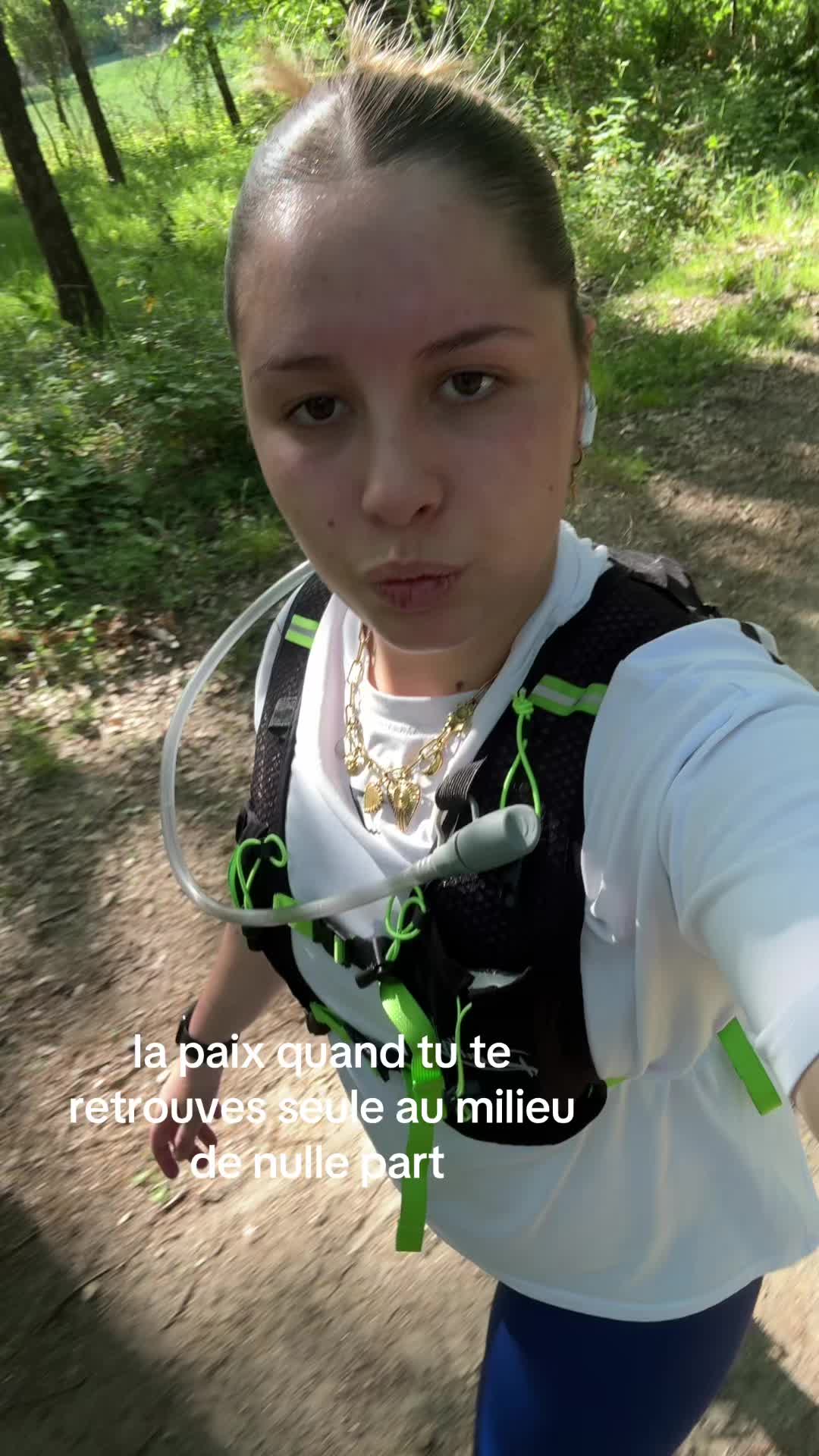 @alkdnp