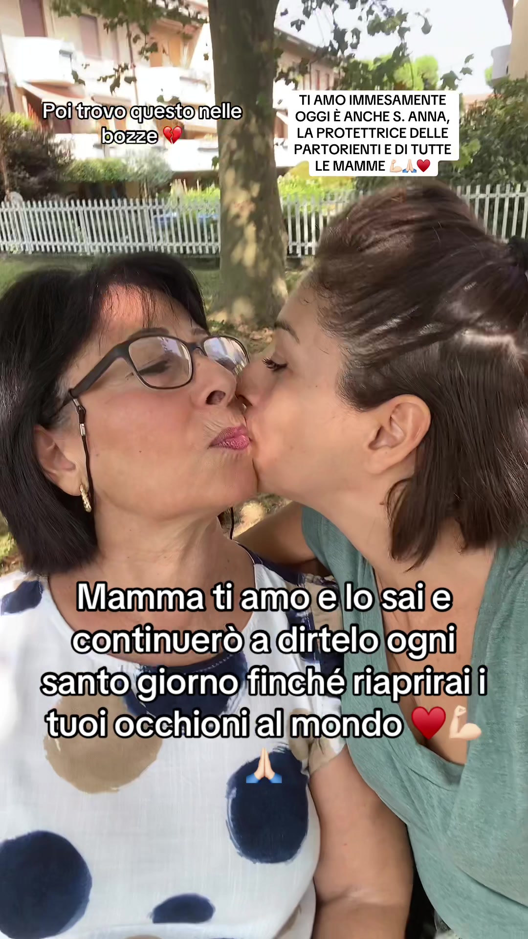 @LauraLalu86🥰