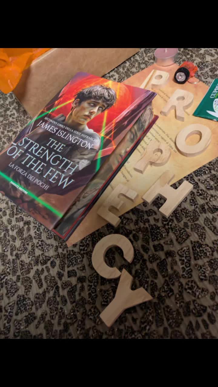 @b_books_comfortzone