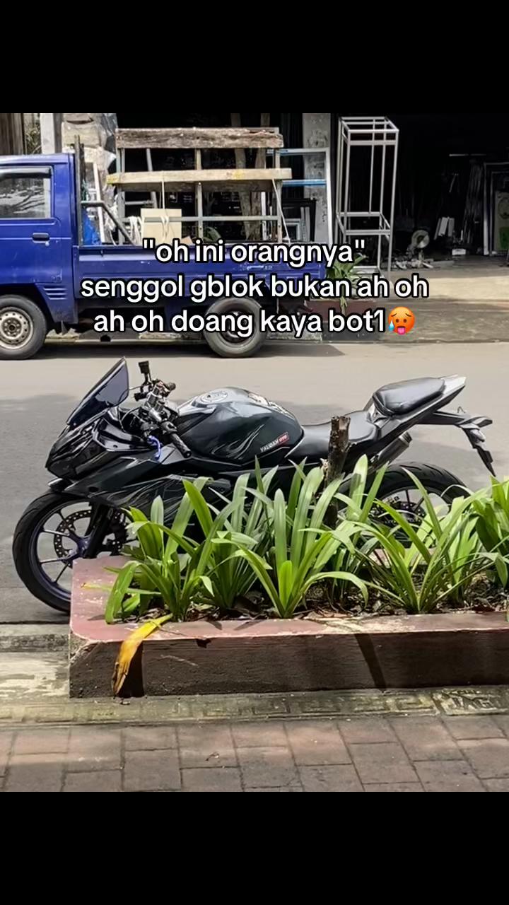 @xxyzall