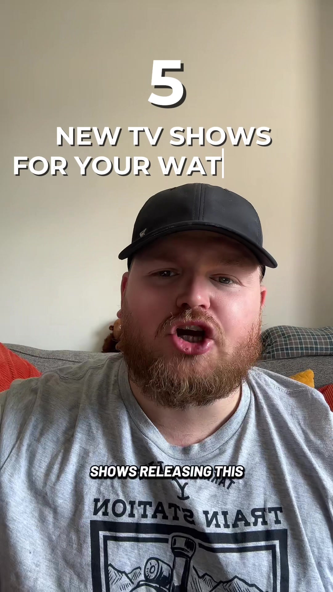 @Lukesreviews