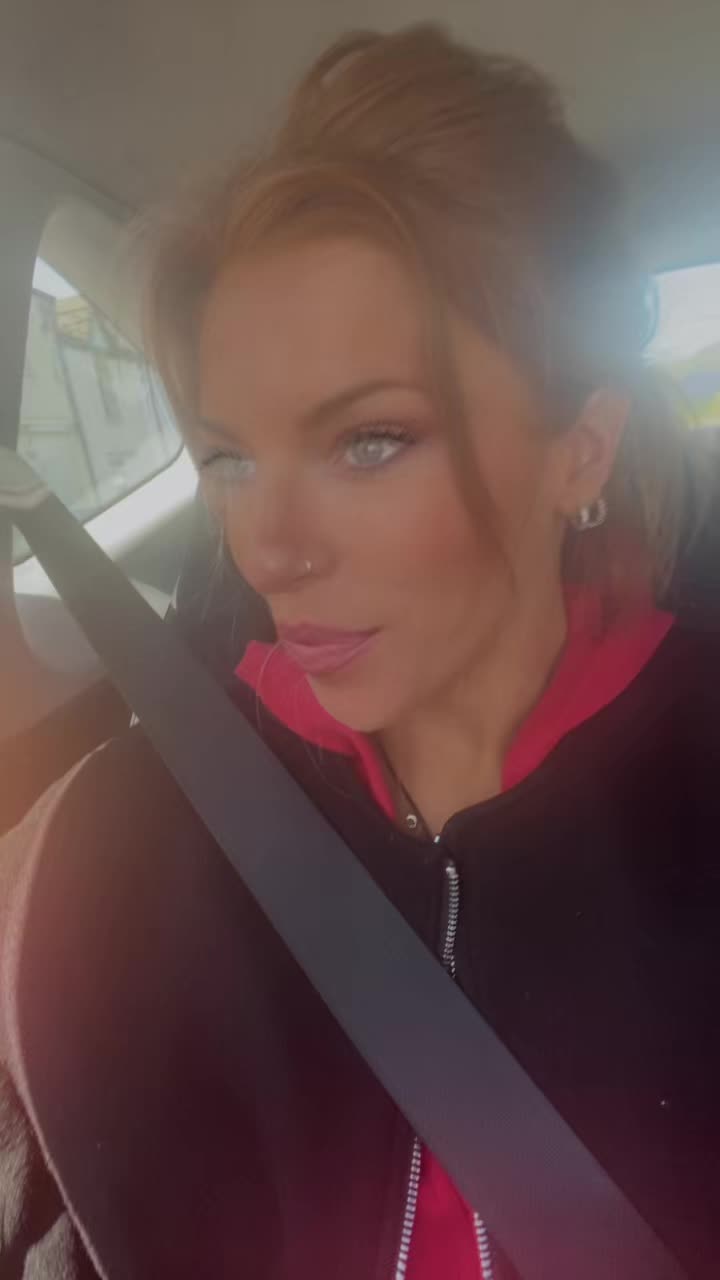 @cuntymccuntface13