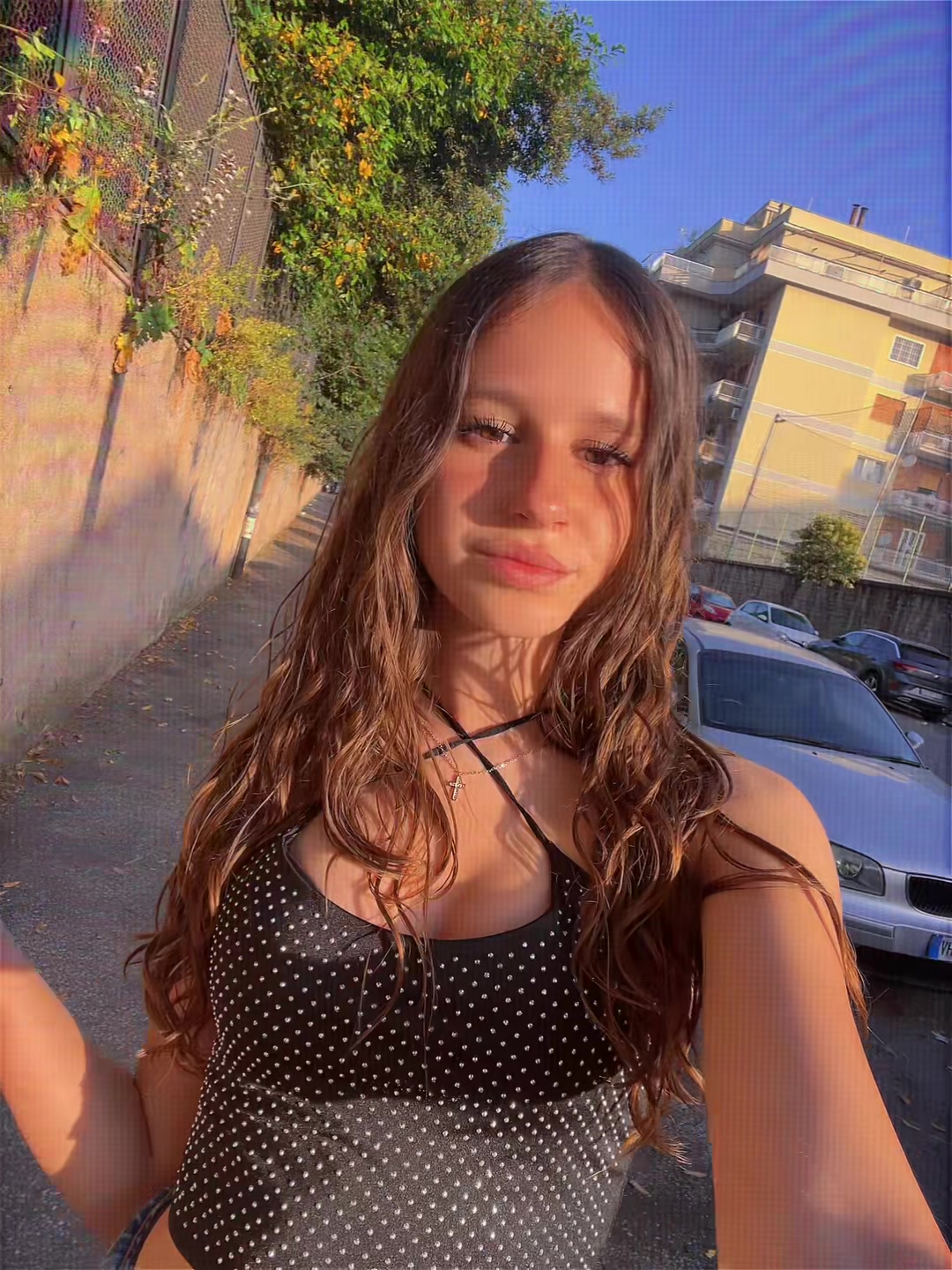 @12