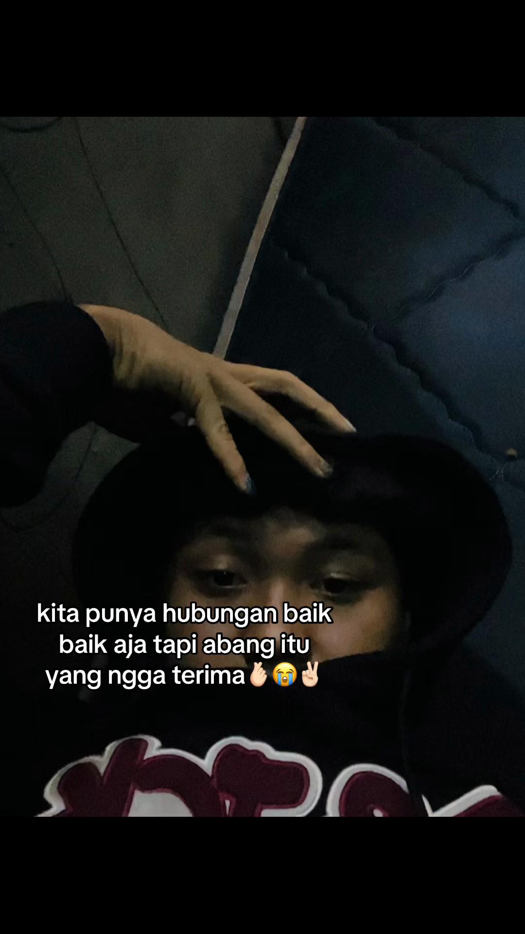 @putra