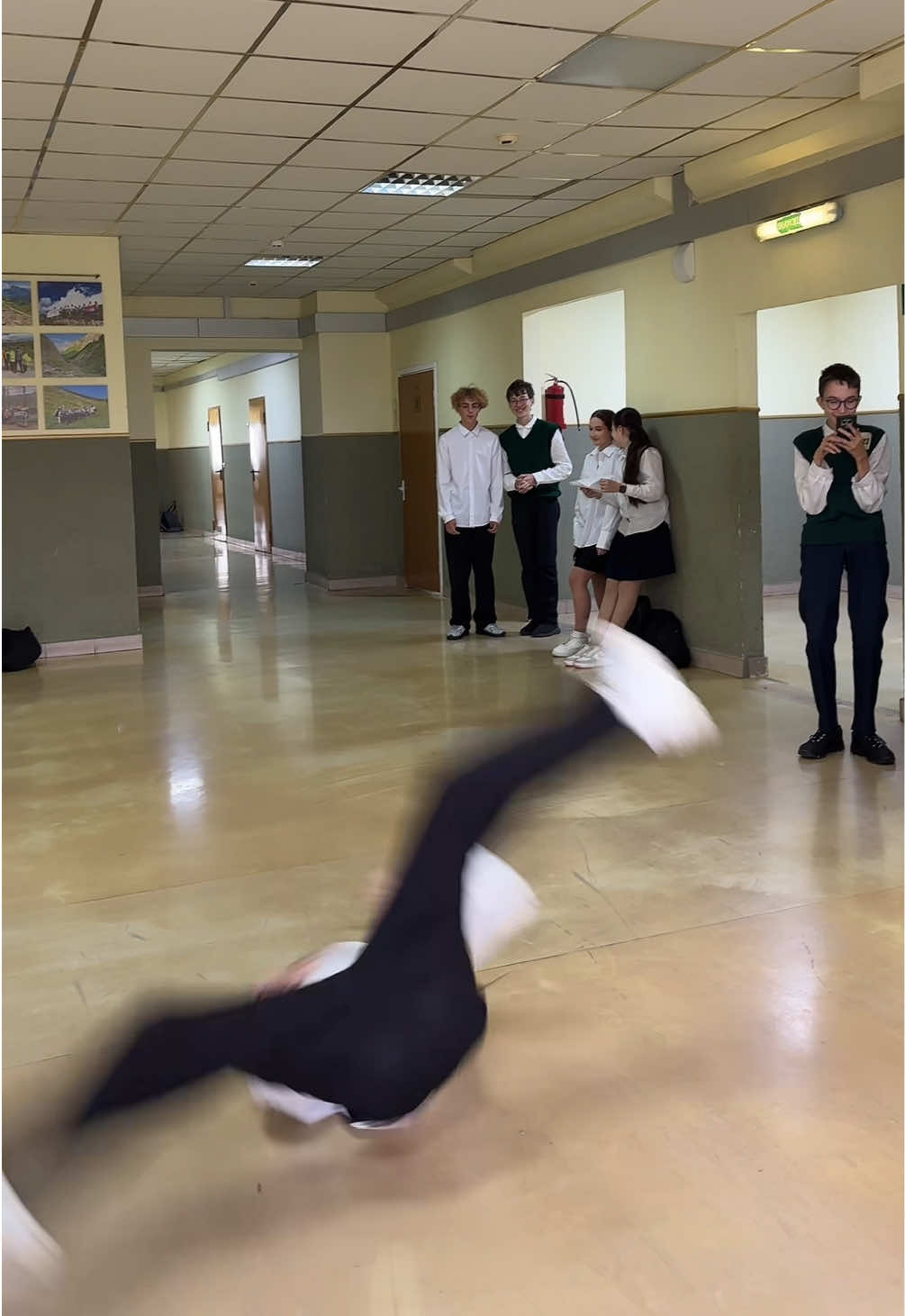 @Bgirl_superlina