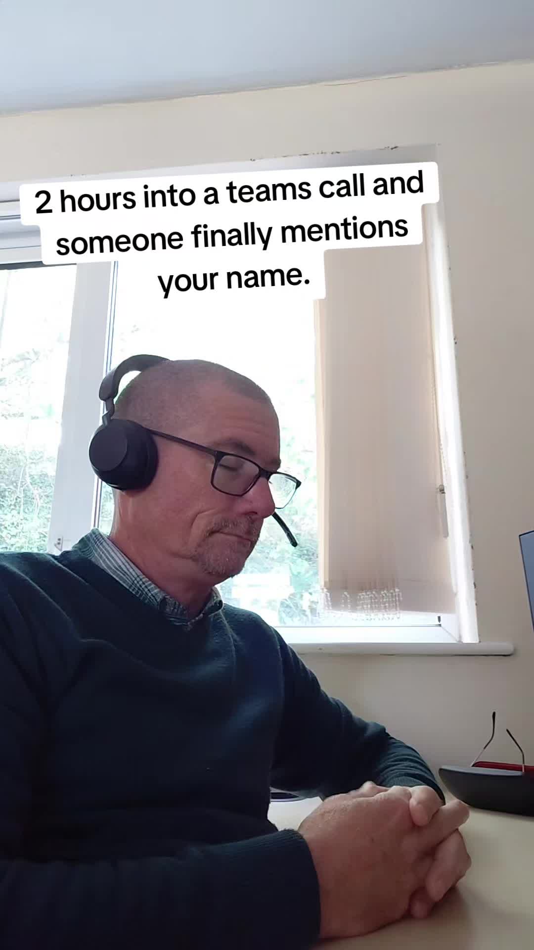 @Wₑₗₛₕ_Dₑᵥₒₙᵢₐₙ🏴󠁧󠁢󠁷󠁬󠁳󠁿