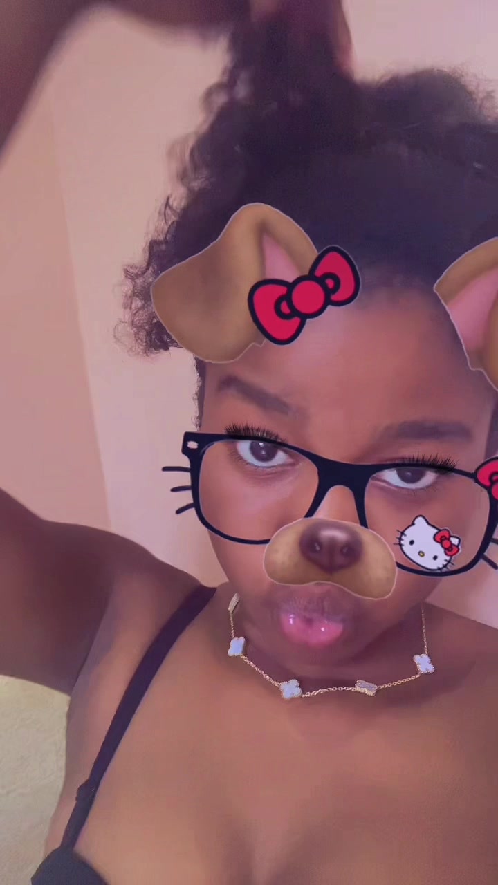 @Pretty_Asf💕😛🌸