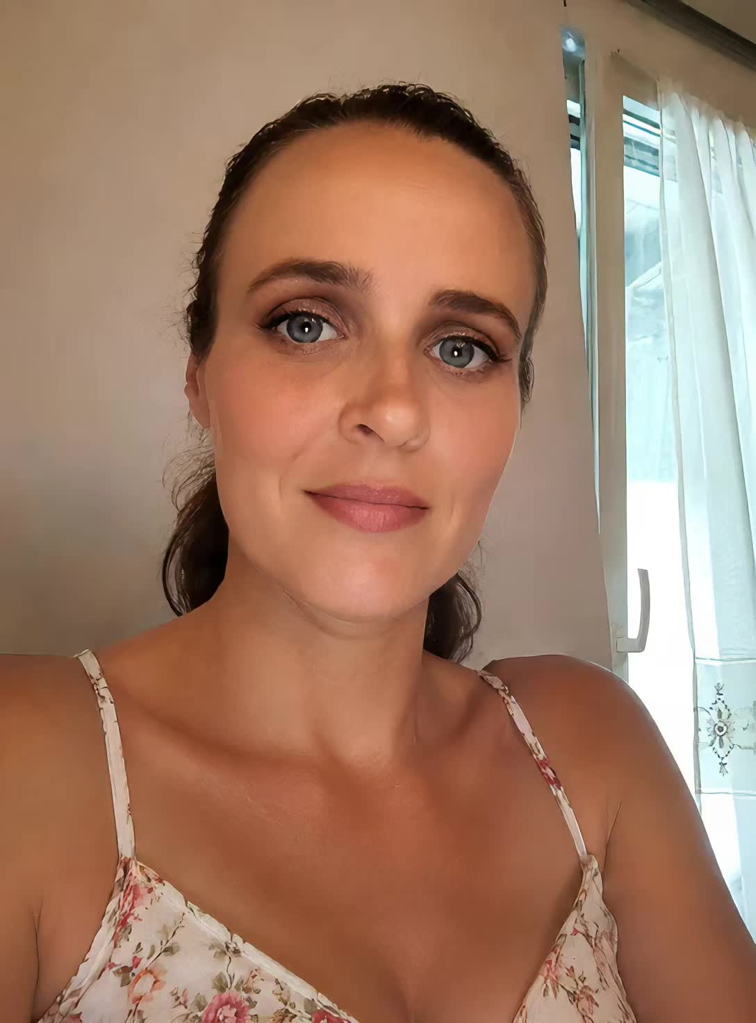 @Anna Szabó