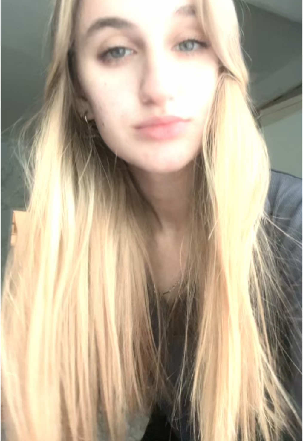 @Сонька