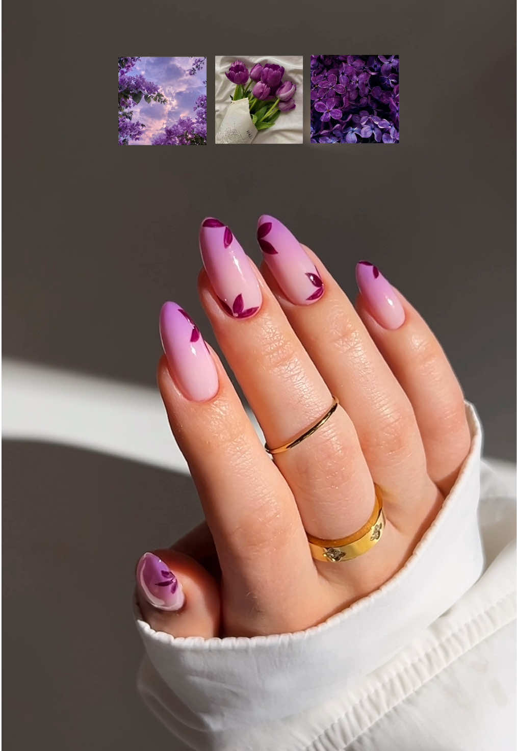 @Paula 💅🏻✨