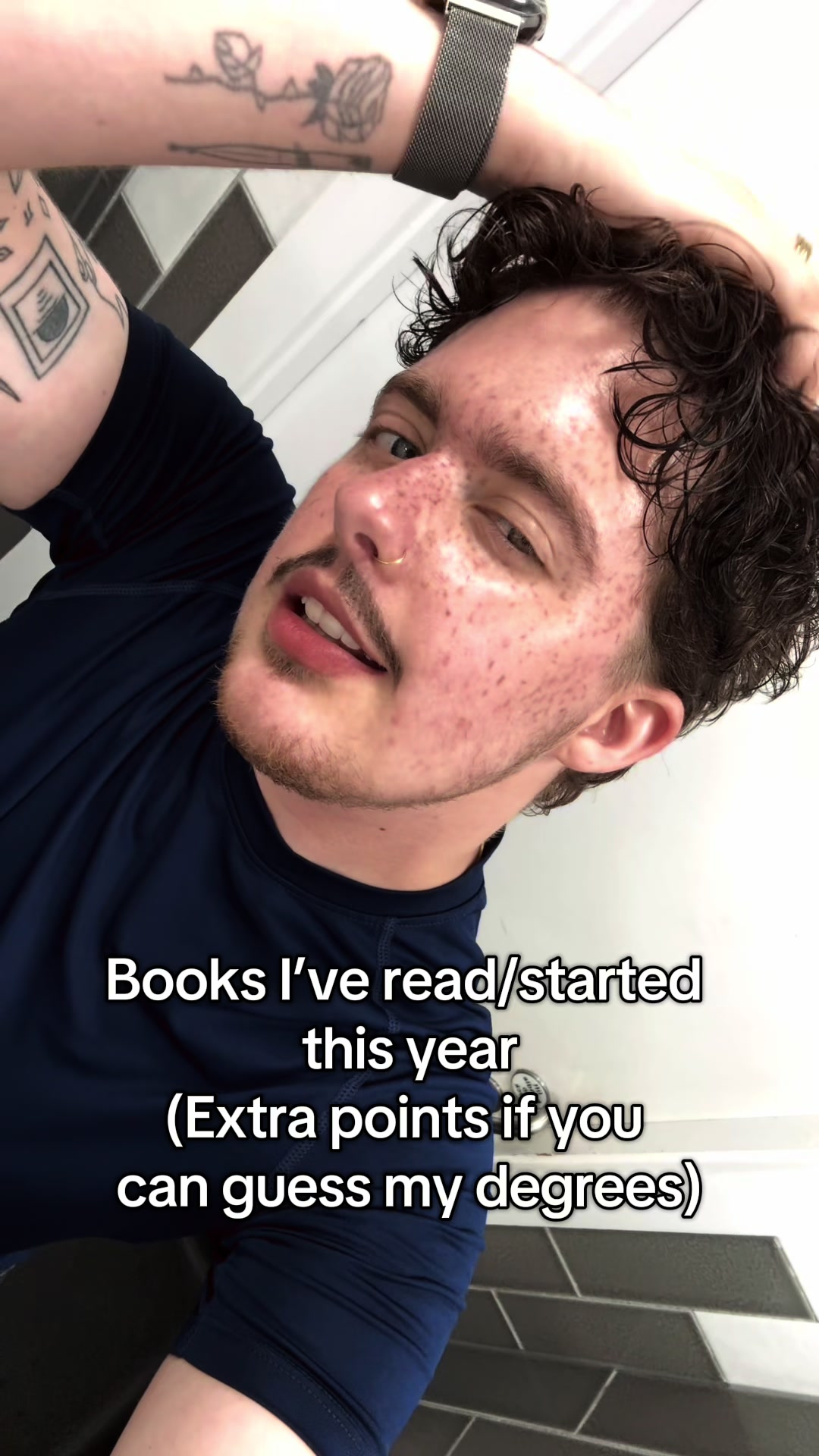 @Reid