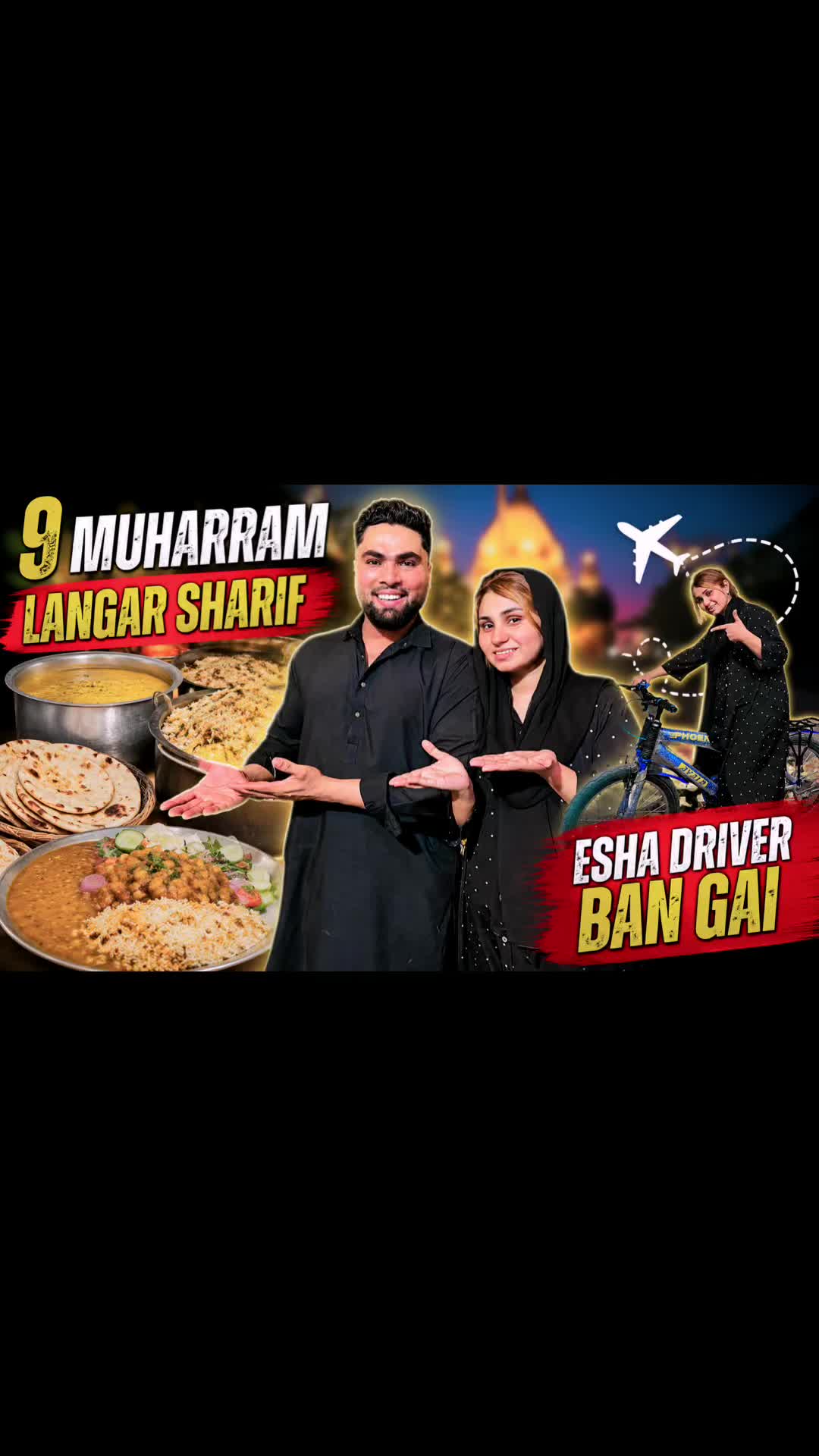 @Fakhribhaifun