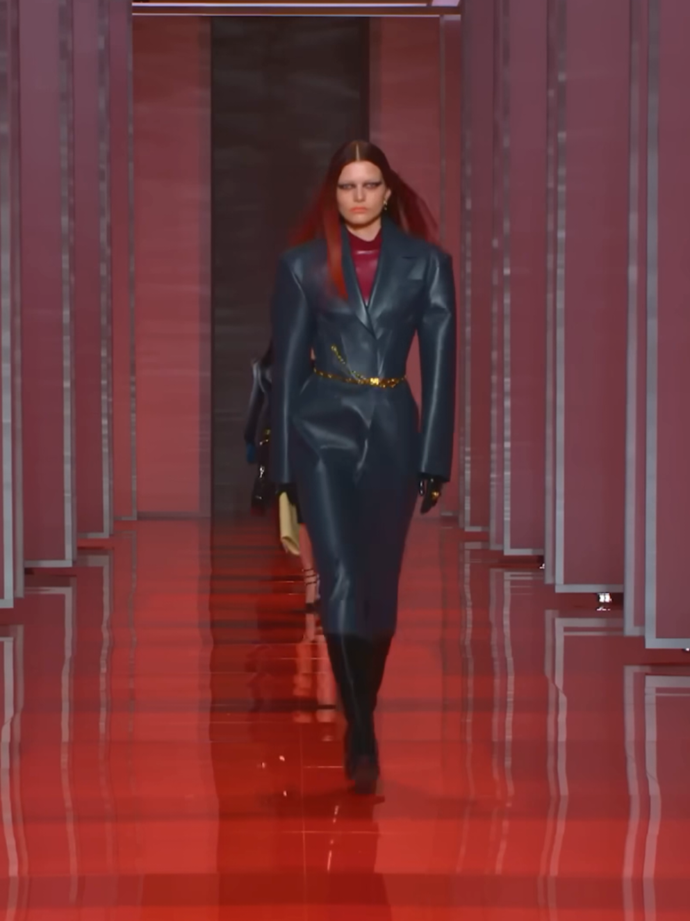 @modelsrunway