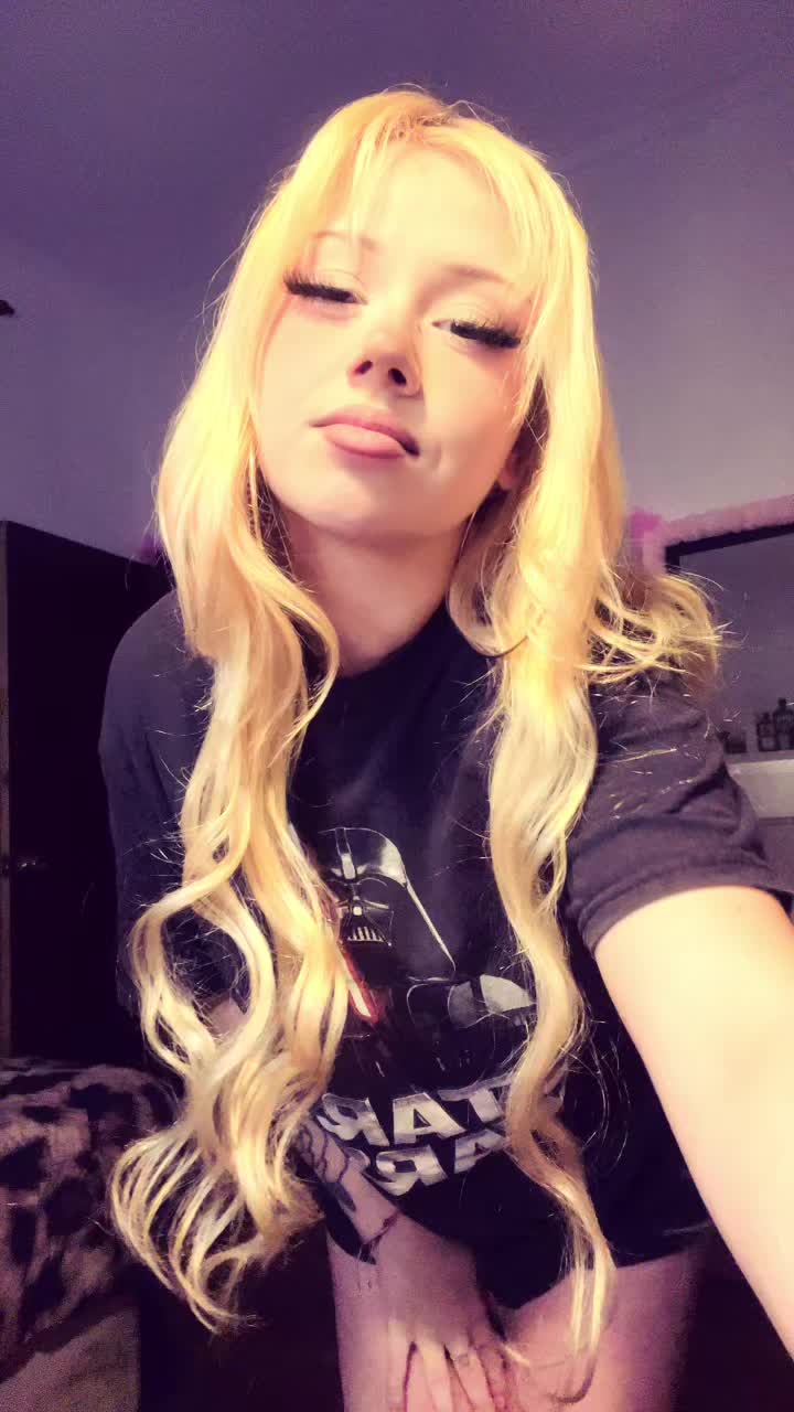 @888
