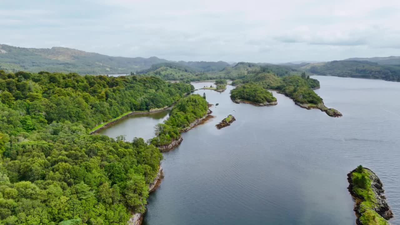 @DronescapeCornwall