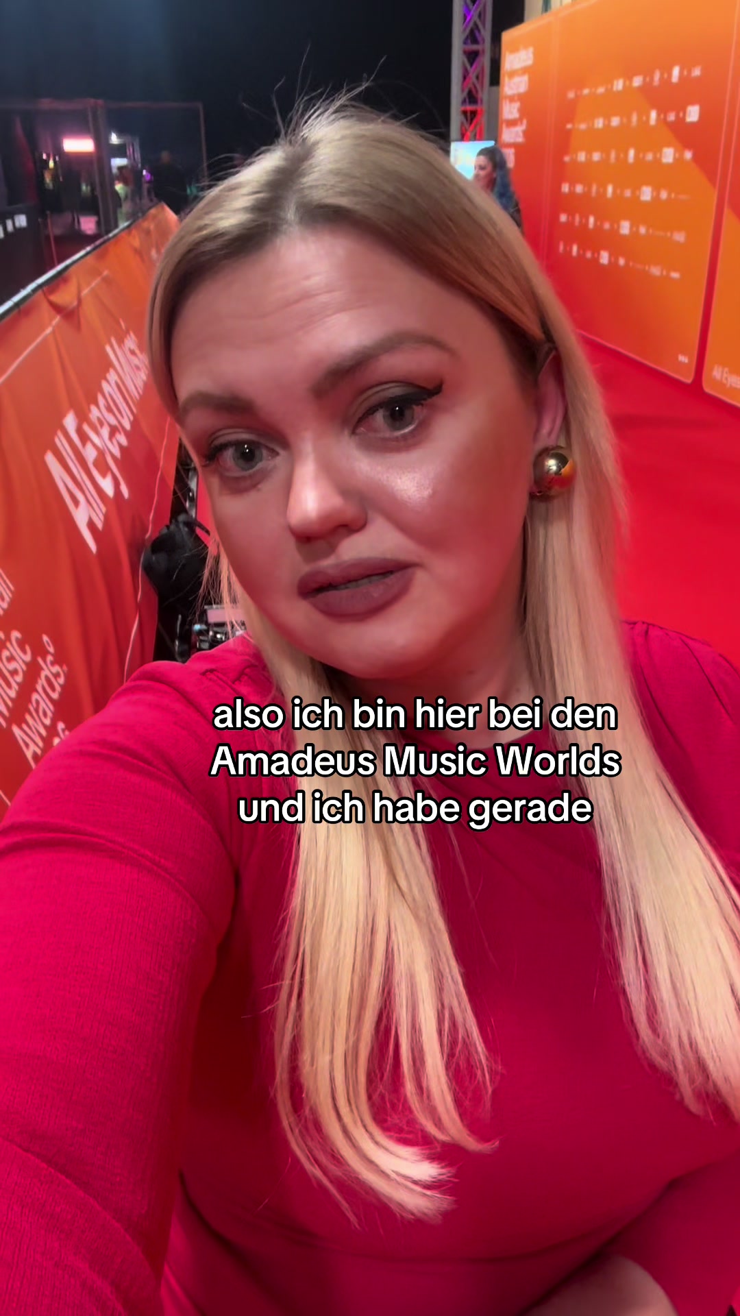 @Alina Lehmann