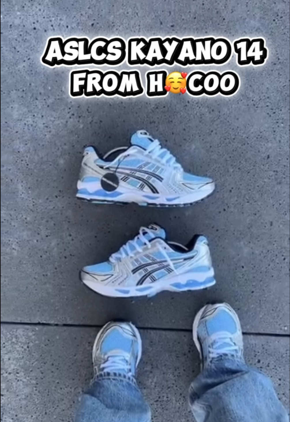 @HCOBestOffersLinkS2