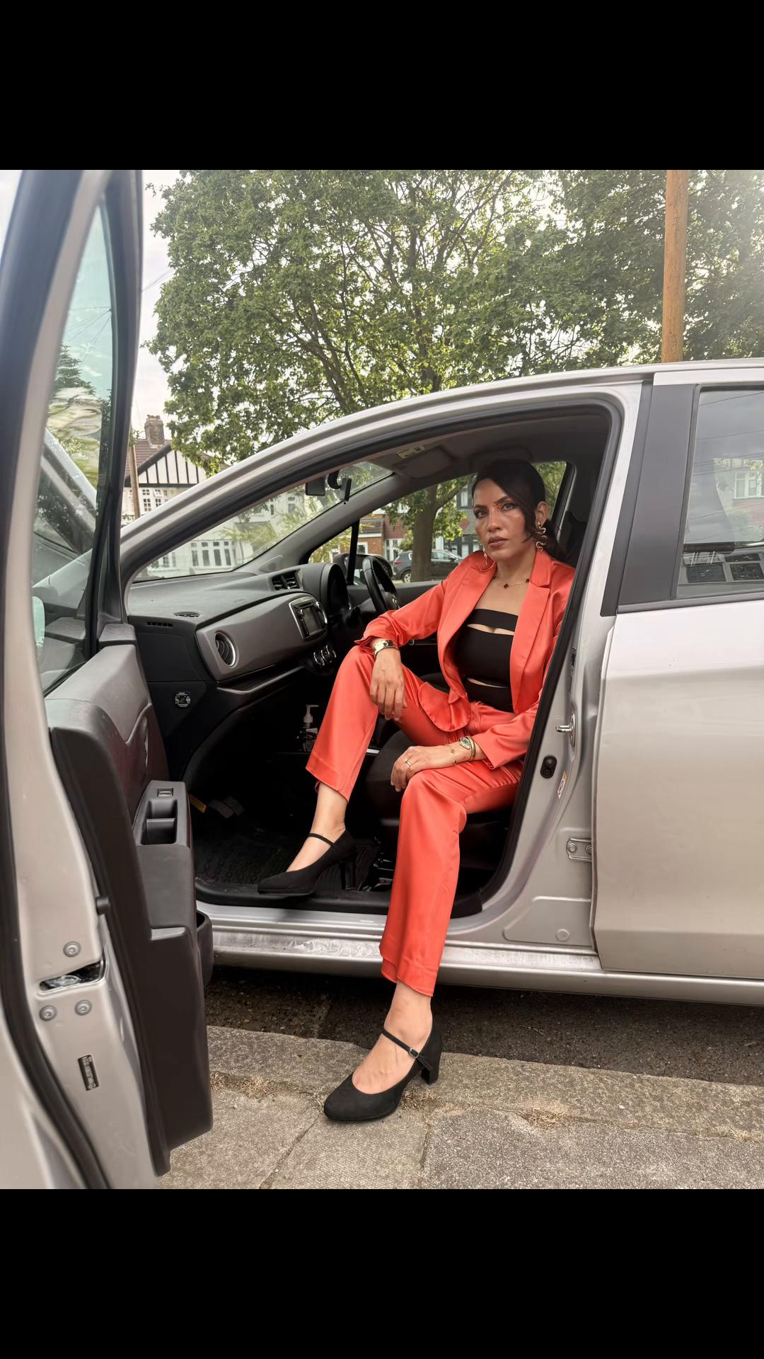 @wishuojha