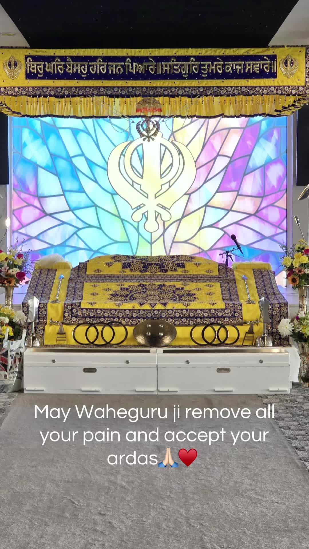 @𝒜ℳ𝒜𝒩𝒟ℰℰ𝒫ꨄ